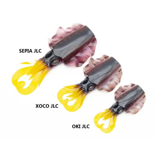COMPARATIVA-CUERPO-SEPIA-XOCO-OKI-1.webp JLC OKI COMBO 123mm