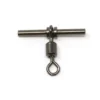 Tronixpro Crimp Swivel size 7 - 10