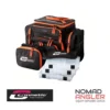 Cinnetic-2 (1) mochila cinnetic pro angler bag wrp
