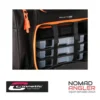 Cinnetic-2 (2) Cinnetic PRO ANGLER WRP