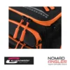 Cinnetic-2 (3) Cinnetic PRO ANGLER WRP