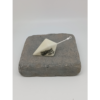 DJI_20250503_103222_24-1.webp Turkana Coated Pir Belga Pyramid Lead