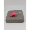 DJI_20250503_103334_27-1.webp Turkana Coated Pir Belga Pyramid Lead