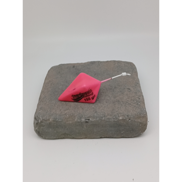 DJI_20250503_103334_27-1.webp Turkana Coated Pir Belga Pyramid Lead