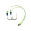 JLC Xipi EVO Double Assist Hooks