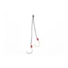 Double-Assist-OKI-JLC_n-800x600-1-1.webp JLC Double Assist Hooks OKI
