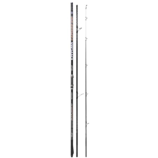 Vercelli Enygma Cartago KW