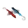 JLC FLY 170mm