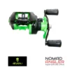 GUNKI-SPOT.ED-BC-200-3-1.webp Gunki SPOT.ED BC 200