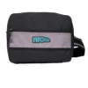 HTO Sling Bag - Shoulder Bag