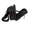 HTO Sling Bag - Shoulder Bag