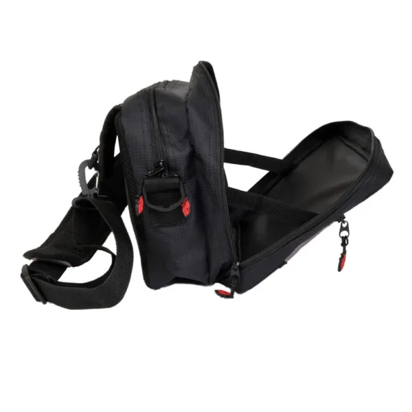 HTO Sling Bag - Shoulder Bag