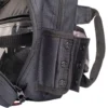 HTO Sling Bag - Shoulder Bag