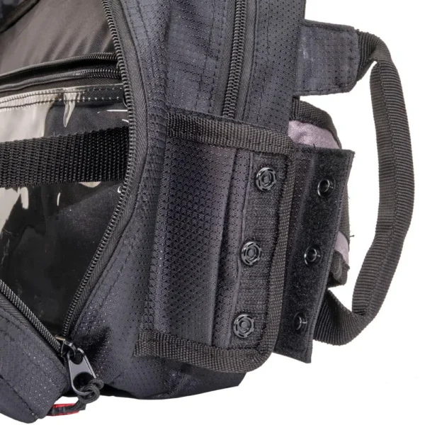 HTO Sling Bag - Shoulder Bag