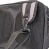 HTO Sling Bag - Shoulder Bag