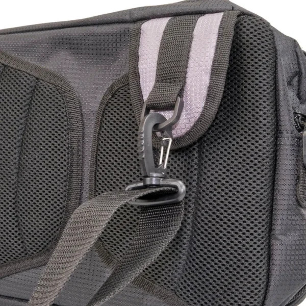 HTO Sling Bag - Shoulder Bag