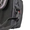 HTO Sling Bag - Shoulder Bag