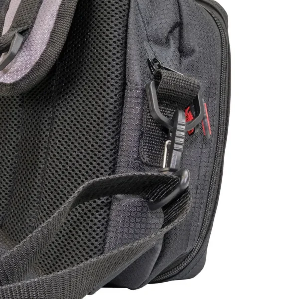 HTO Sling Bag - Shoulder Bag
