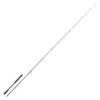 HRTE8IL.MAIN_-1.webp HTO Tempest Inshore 8' - 2,44m - 7-35gr