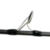 HRTE8IL.PT03-1.webp HTO Tempest Inshore 8' - 2,44m - 7-35gr