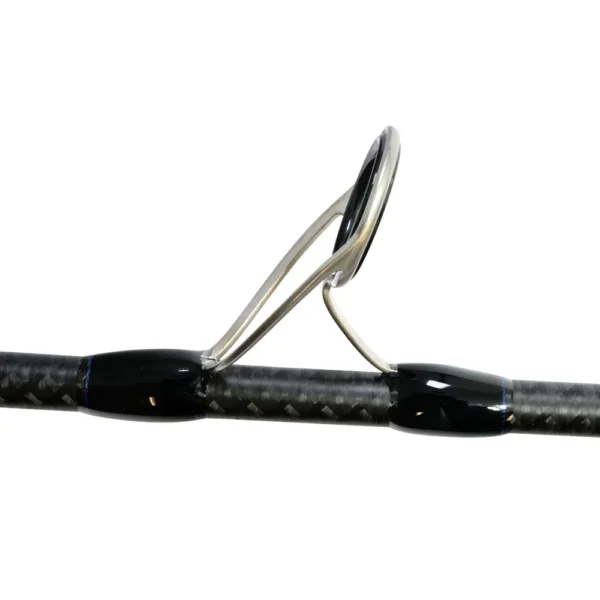 HRTE8IL.PT03-1.webp HTO Tempest Inshore 8' - 2,44m - 7-35gr