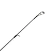 HRTE8IL.PT04-1.webp HTO Tempest Inshore 8' - 2,44m - 7-35gr