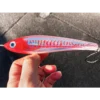 Rapala X-Rap Magnum Stick