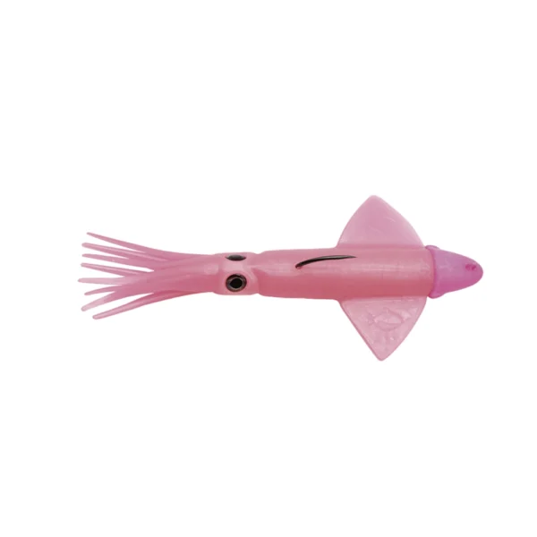 Ika-Calamar-Xipi-RO_N-800X600-1.webp JLC IKA Combo