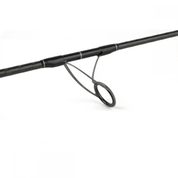 Shimano Grappler Type J Spin S605