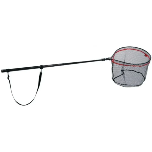 Rapala Karbon Jetty Net