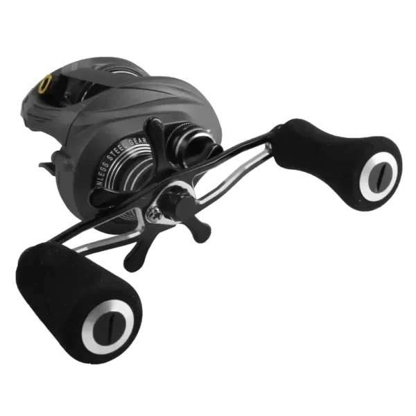 Okuma Komodo SS KDS-364LX