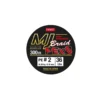 HART MJ Braid Fluo Green per meter