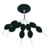 LINE_STOPPER_LUXE_BLACK___NOIR_c93d-1.webp RAGOT Line Stopper Luxe Black