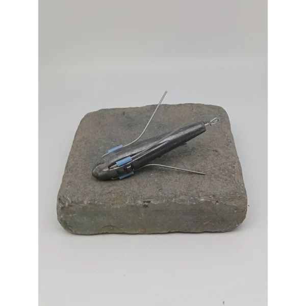 Gripaway Klapanker lood