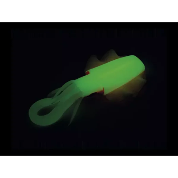 JLC Lures Tokuri 8.5cm 15 - 40 - 65gr