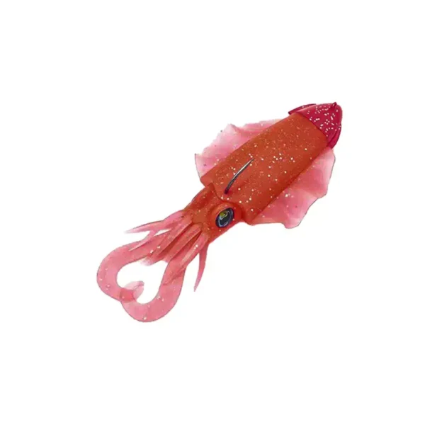 JLC Lures Tokuri 8.5cm 15 - 40 - 65gr