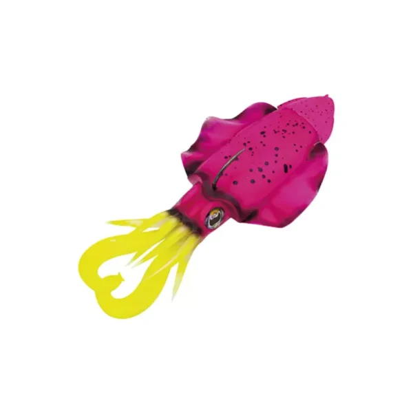 JLC Lures Tokuri 8.5cm 15 - 40 - 65gr