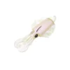 JLC Lures Tokuri 8.5cm 15 - 40 - 65gr