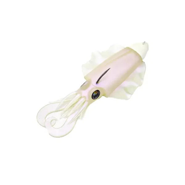 JLC Lures Tokuri 8.5cm 15 - 40 - 65gr