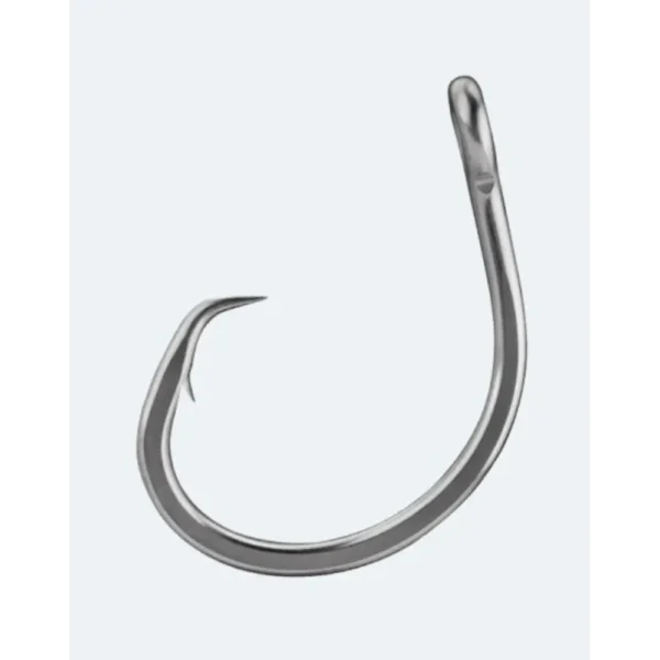 BKK Monster Circle haken