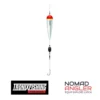 Tronixpro Deluxe Float Kit