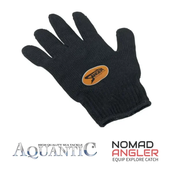 Aquantic Fileerhandschoen