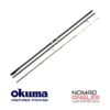 Okuma Surf-8K