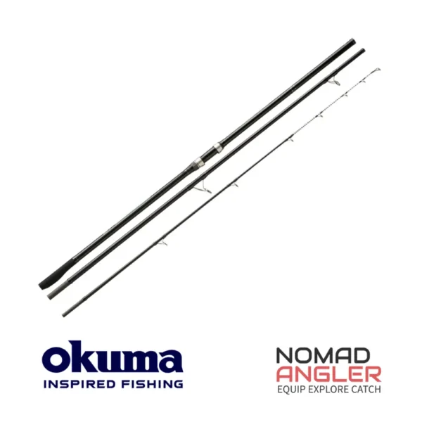 Okuma Surf-8K