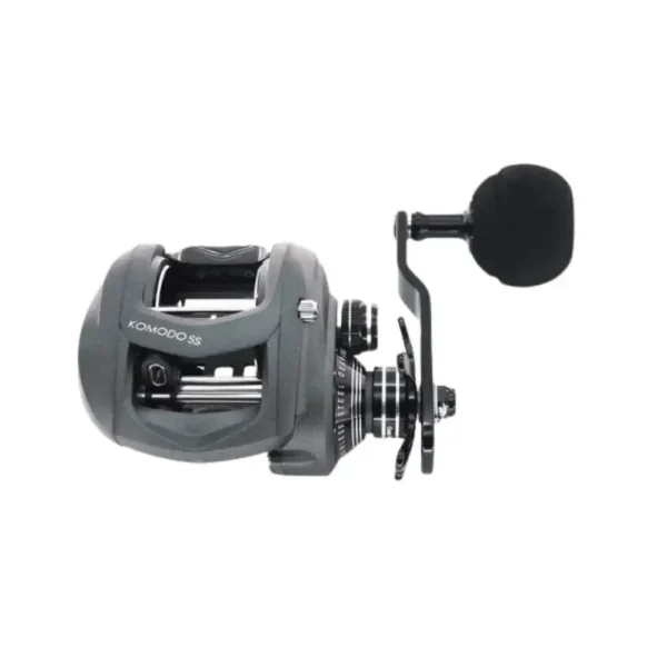 Okuma Komodo SS KDS-364JLX