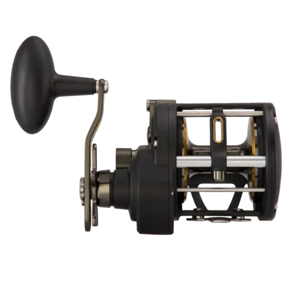 PENN Fathom II Level Wind