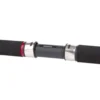Shimano Vengeance AX Pilk 2,40m 150–300g