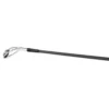 Shimano Vengeance AX Pilk 2,40m 150–300g