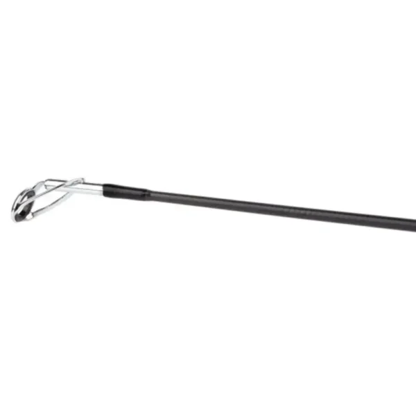 PRD_P-Vengeance-AX-Pilk_Tip.jpg.thumb_.572.572.jfif_-1.webp Shimano Vengeance AX Pilk 2,40m 150–300g