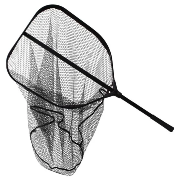 Rapala Pro Guide Net